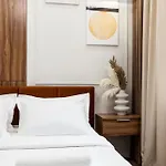 на шпитальній 20 * Lviv