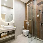 Apartamento на шпитальній 20