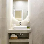на шпитальній 20 Lviv