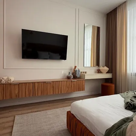 на шпитальній 20 Λβιβ