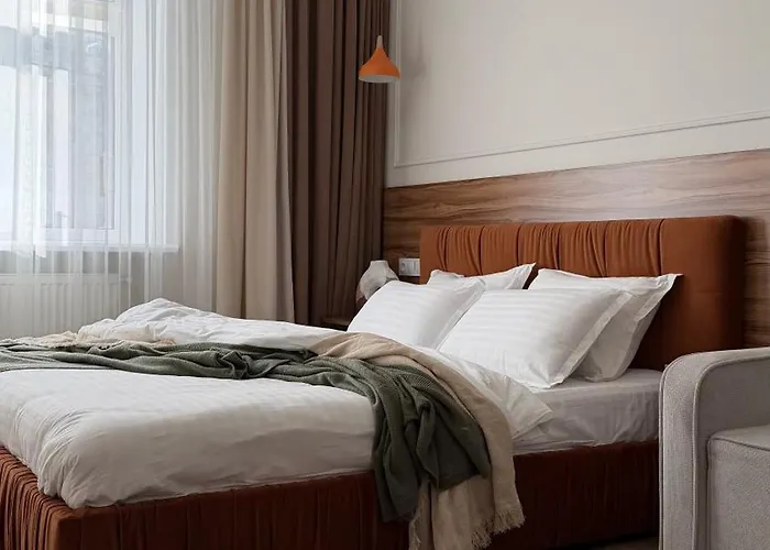 на шпитальній 20 Λβιβ