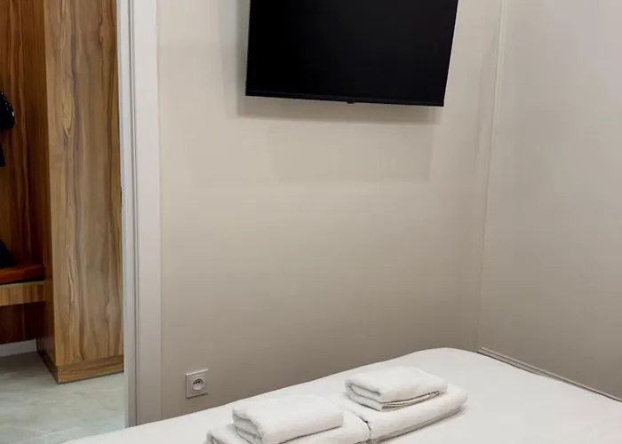 на шпитальній 20 לבוב