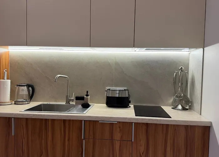 на шпитальній 20