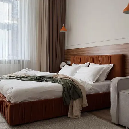 на шпитальній 20 Lviv