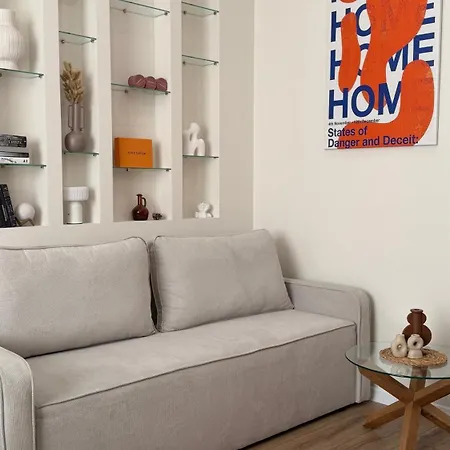 на шпитальній 20 Lägenhet Lviv