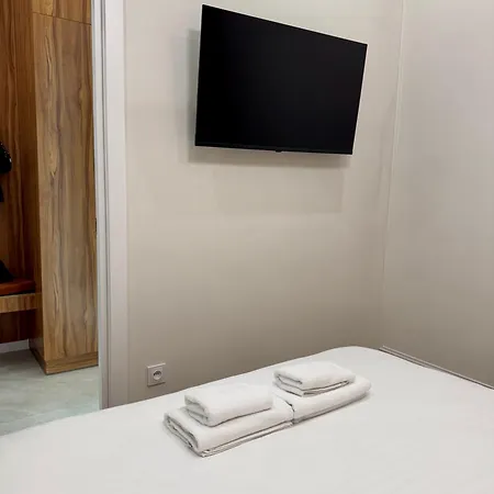 на шпитальній 20 Lviv