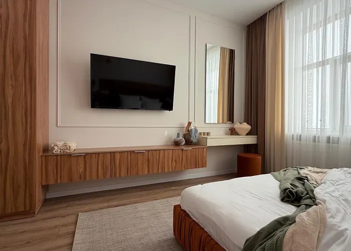 на шпитальній 20 Lviv