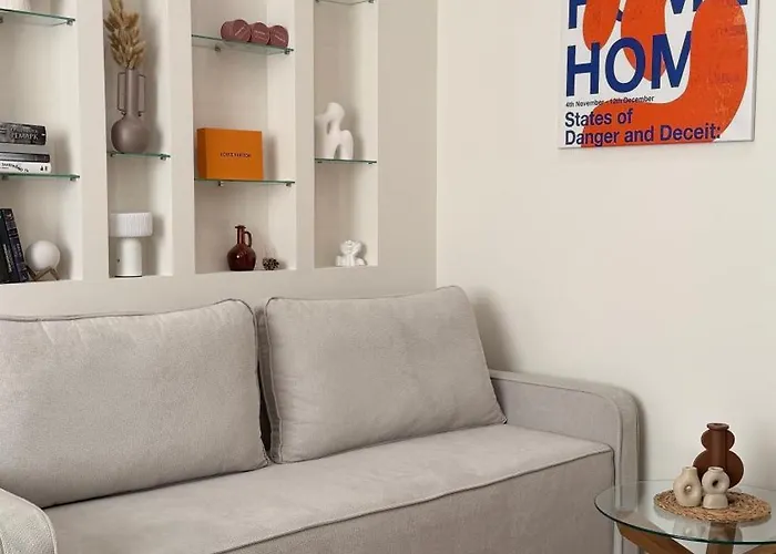 на шпитальній 20 Lägenhet Lviv